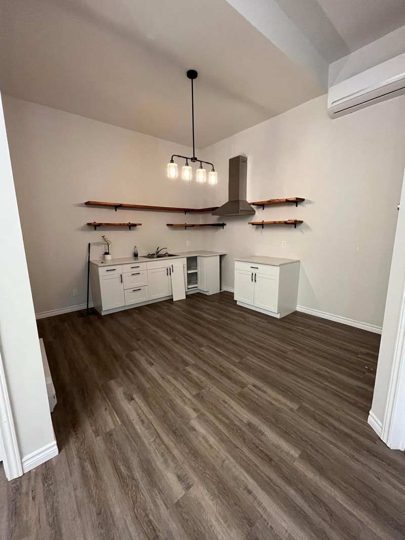 2 Bed for Rent 1600 Long Term Rentals Cornwall Kijiji