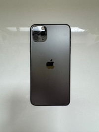 iPhone 11 Pro Max for sale 