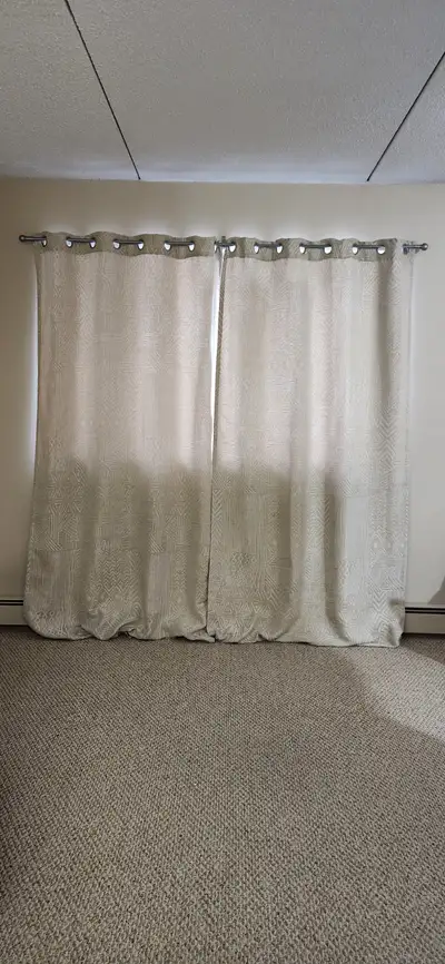 MOVING SALE 33 Clarkson St South, View more