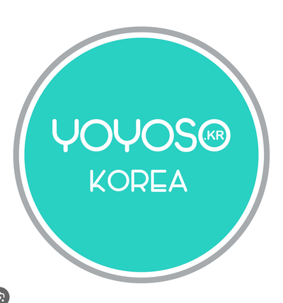 Looking to invest in a proven international retail concept? YOYOSO is a fast-growing global lifestyl...