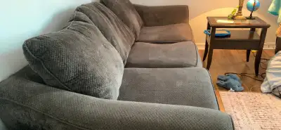 sleeper sofa with mattress queen size , View more