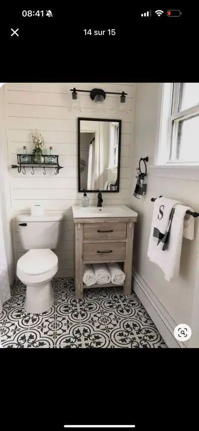 Maison a louer 2000$/ mois