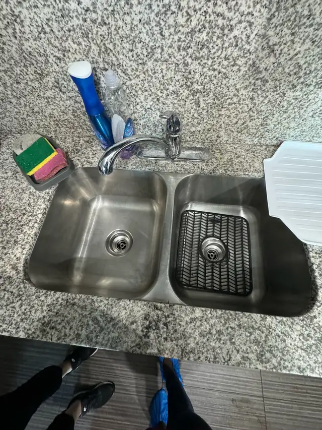 cleaning 528931185062717441