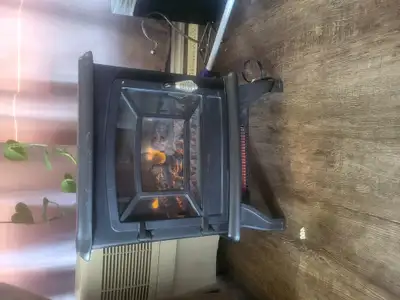 Heater for sale, View more