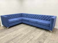 Canadian Sofa Factory Outlet | Lifetime Warranty