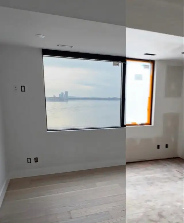 Painting Service