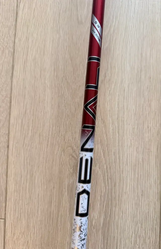 PING iCrossover Utility Iron 2 in Golf in Richmond - Image 4
