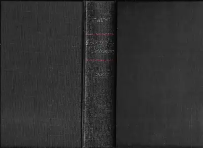 THE CIVIL WAR DICTIONARY Lt. Col Mark Mayo Boatner III  1959 Hcv, View more