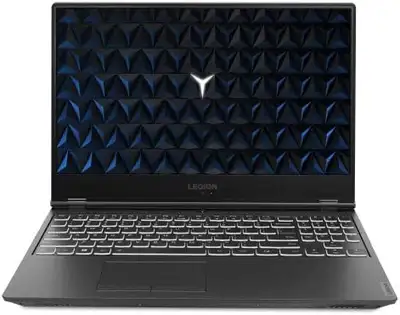 Selling Lenovo Legion Laptop. i7, Win11, 16GB Ram, Geforce1660ti, View more
