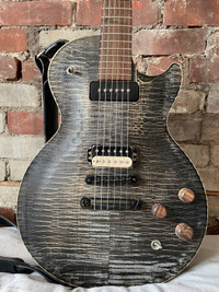 2007 Gibson Les Paul BFG