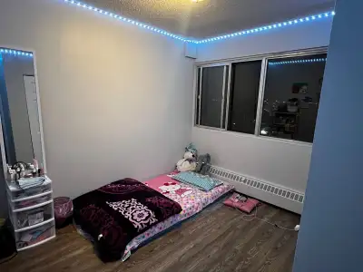 Room for Rent - Looking for a cozy and affordable place to call home? This room is ideal for a coupl...