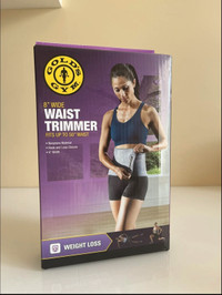 gold gym in Exercise Equipment in Canada - Kijiji Canada
