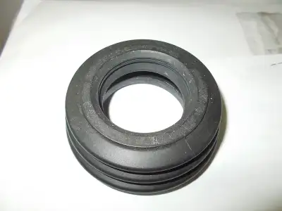 Rubber Boot bmw 33172332993 item no 3 sur le schéma pour moto BMM 2006 BMW-Motorrad R 1150 GS Advent...