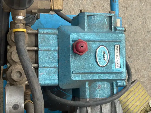 gas pressure washer62863260983297124