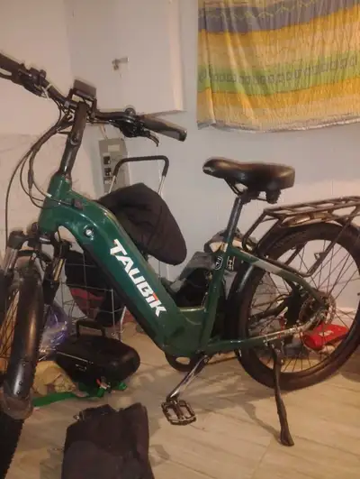 steal of a deal, View more