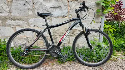 Bike for sale, View more