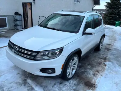 Has new front and rear brakes,ignition coil,Timing Belt,water pump,wheel bearing assembly.Have bills...