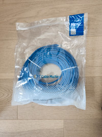 100ft cat5e cable