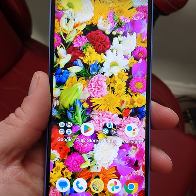 Sony Xperia 10 IV  for sale, View more
