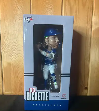 Brand New Never Opened $50 OBO