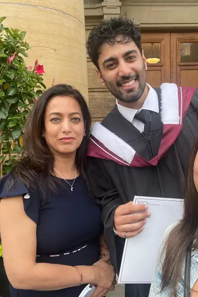 Math, Science, Computer Programming - Tutoring For Sale Hi! I’m Rupin, a Master’s student in Compute...