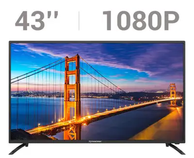 Television -  42inch, View more