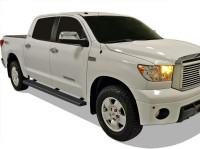 Toyota Tundra  07-21 Running boards