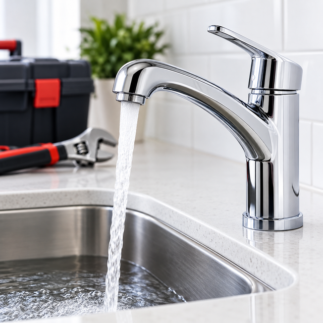 Same Day Plumber/ 24/7 Emergency Plumber/ Fast Reliable