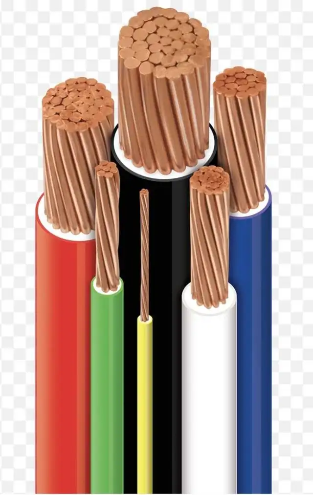 Make $$$$.  Copper wire and metal stripping64684037302401120