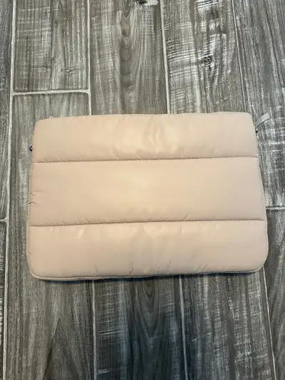 Laptop Carry Case, View more