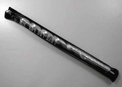 FULLER 7/8” Masonry Drill Bit 15 3/4”long - BRAND NEW, View more