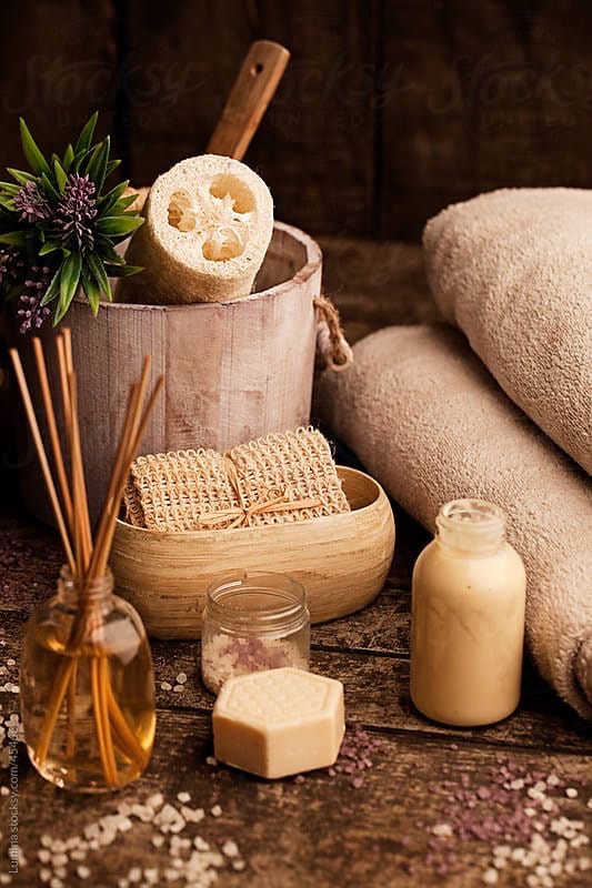 Very good massage for you body and main! Services de Massages Ville