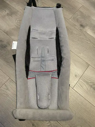 Thule Chariot infant sling, View more