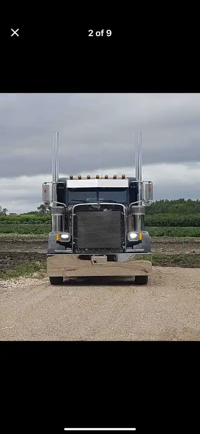 Hiring Subcontractors: Gravel Hauling We are seeking reliable subcontractors for immediate gravel ha...