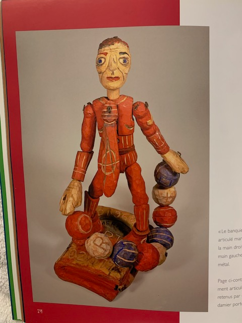 QUÉBEC (PROVINCE) - ARTS POPULAIRES - SCULPTEURS - 2008 - TOME 1 in Hobbies & Crafts in Québec City - Image 7