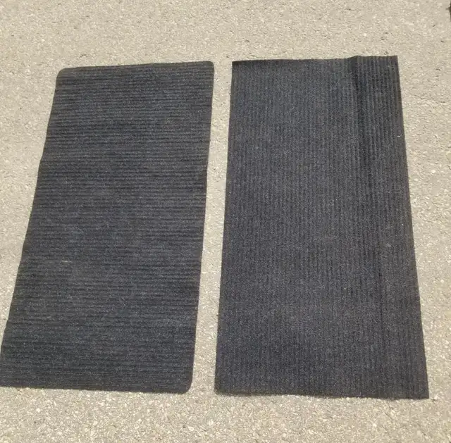 Door Mats in Rugs, Carpets & Runners in Grande Prairie - Image 3