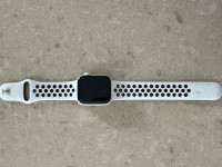 Apple Watch série 6 (Nike) 40mm