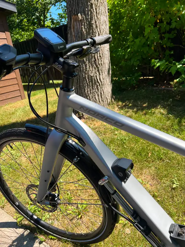 Electric Bicycle570159702265702407
