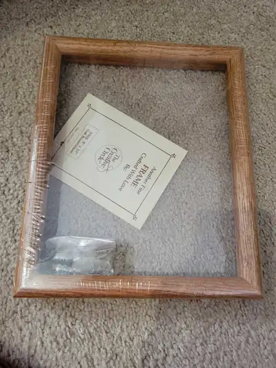 picture frame , View more