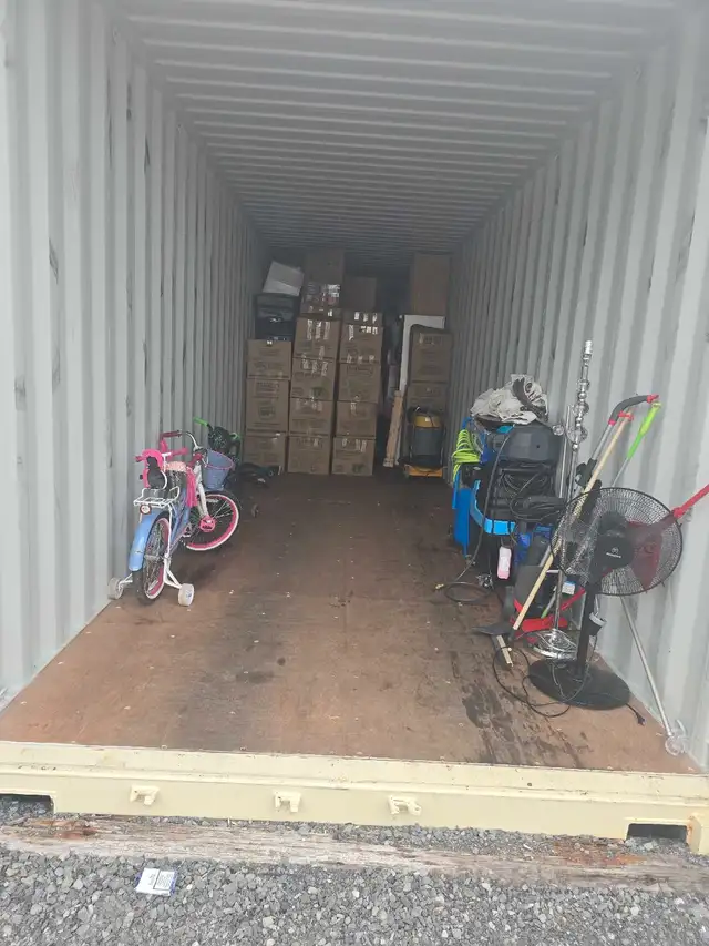 #montrealMovers,#halifaxmoving,#ottawa movers, #Moving Montreal#62863726096130124