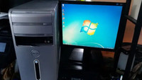 Wanted: Your old computer for recycling