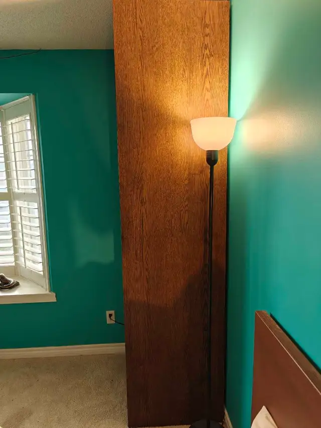 IKEA PAX wardrobe package in Dressers & Wardrobes in Oakville / Halton Region - Image 3