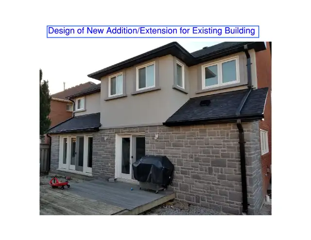 Structural, Architectural & HVAC Design Services – Best Prices628632288872971218