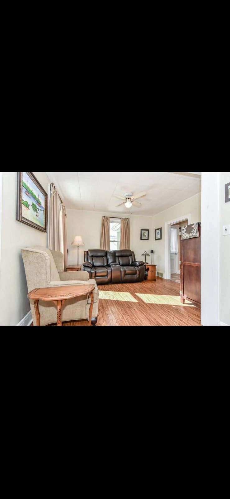 House for Rent 4