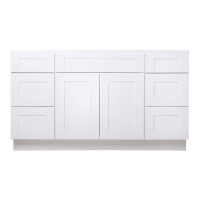 Cabinets - Full Stock Free Design Fast Delivery Financing Save!