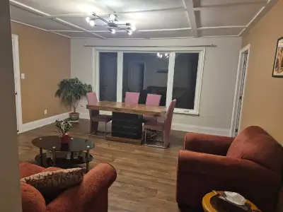 2 bedrooms apartment, View more