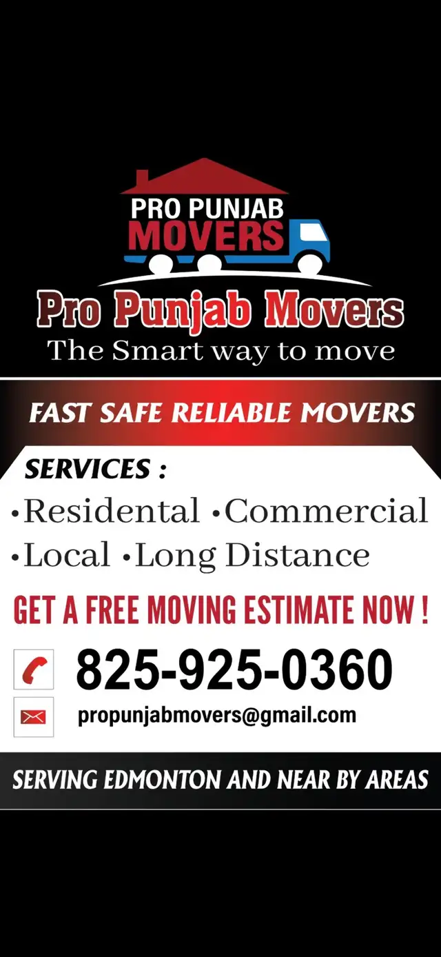 Pro Punjab Movers65561302048385122