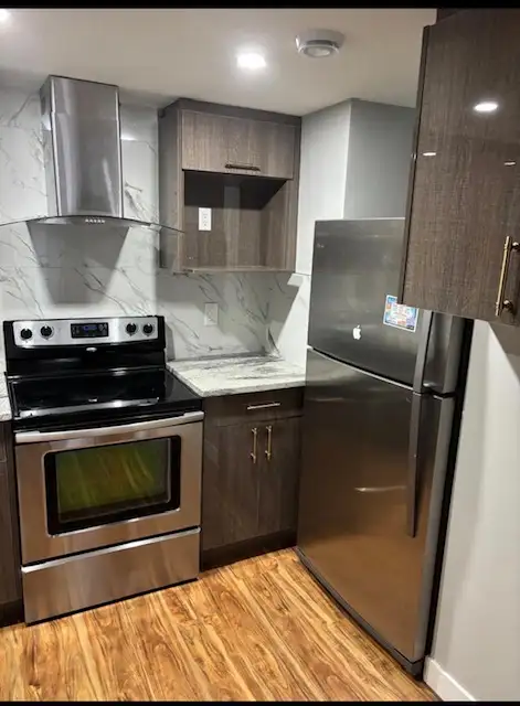 basement | Long Term Rentals | Calgary | Free local classifieds - Kijiji