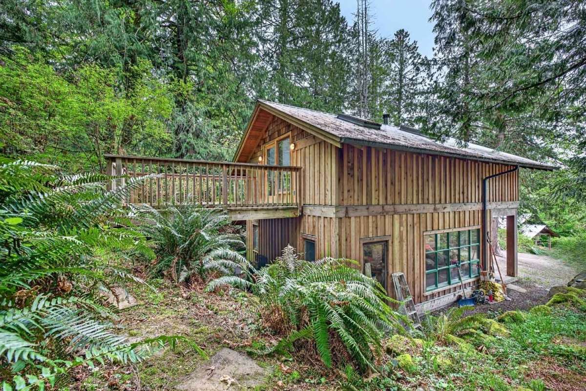 Spacious island property, ideal for remote workers!, photo 3