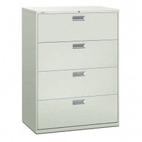 1/2 PRICE STRONG FILING CABINET MADE IN USA $1200 NOW $600